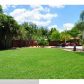 19201 SW 2ND ST, Hollywood, FL 33029 ID:9272521