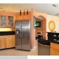 19201 SW 2ND ST, Hollywood, FL 33029 ID:9272523