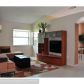 19201 SW 2ND ST, Hollywood, FL 33029 ID:9272524