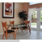 19201 SW 2ND ST, Hollywood, FL 33029 ID:9272525