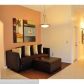 19201 SW 2ND ST, Hollywood, FL 33029 ID:9272526