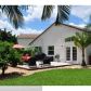 19201 SW 2ND ST, Hollywood, FL 33029 ID:9272527