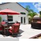 19201 SW 2ND ST, Hollywood, FL 33029 ID:9272528