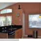 19201 SW 2ND ST, Hollywood, FL 33029 ID:9272529