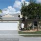 1530 SW 186 LN, Hollywood, FL 33029 ID:9272906