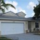 1530 SW 186 LN, Hollywood, FL 33029 ID:9272908