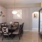 1530 SW 186 LN, Hollywood, FL 33029 ID:9272910