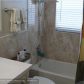 1530 SW 186 LN, Hollywood, FL 33029 ID:9272914