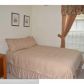 1530 SW 186 LN, Hollywood, FL 33029 ID:9272915