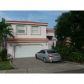 1369 SW 106 AV, Hollywood, FL 33025 ID:9272152