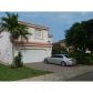 1369 SW 106 AV, Hollywood, FL 33025 ID:9272153