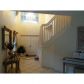 1369 SW 106 AV, Hollywood, FL 33025 ID:9272154