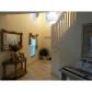 1369 SW 106 AV, Hollywood, FL 33025 ID:9272155