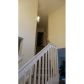 1369 SW 106 AV, Hollywood, FL 33025 ID:9272156