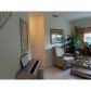 1369 SW 106 AV, Hollywood, FL 33025 ID:9272158