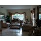 1369 SW 106 AV, Hollywood, FL 33025 ID:9272159