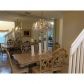 1369 SW 106 AV, Hollywood, FL 33025 ID:9272160