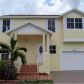 10241 NW 3RD ST, Hollywood, FL 33026 ID:9272378