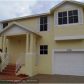 10241 NW 3RD ST, Hollywood, FL 33026 ID:9272379