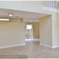 10241 NW 3RD ST, Hollywood, FL 33026 ID:9272381