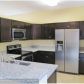 10241 NW 3RD ST, Hollywood, FL 33026 ID:9272382