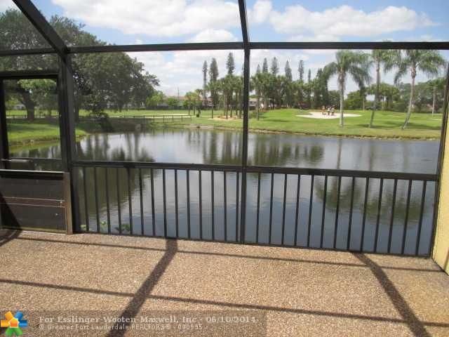 10810 S Golfview Dr # 10810, Hollywood, FL 33026