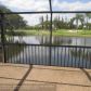 10810 S Golfview Dr # 10810, Hollywood, FL 33026 ID:9272428