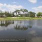 10810 S Golfview Dr # 10810, Hollywood, FL 33026 ID:9272429