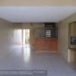 10810 S Golfview Dr # 10810, Hollywood, FL 33026 ID:9272430