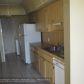 10810 S Golfview Dr # 10810, Hollywood, FL 33026 ID:9272431