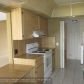 10810 S Golfview Dr # 10810, Hollywood, FL 33026 ID:9272432