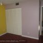 10810 S Golfview Dr # 10810, Hollywood, FL 33026 ID:9272435