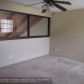 10810 S Golfview Dr # 10810, Hollywood, FL 33026 ID:9272436