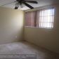 10810 S Golfview Dr # 10810, Hollywood, FL 33026 ID:9272437