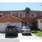 1164 NW 100th Ave # 1164, Hollywood, FL 33024 ID:9272966