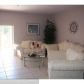 1164 NW 100th Ave # 1164, Hollywood, FL 33024 ID:9272967