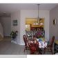 1164 NW 100th Ave # 1164, Hollywood, FL 33024 ID:9272968