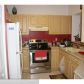 1164 NW 100th Ave # 1164, Hollywood, FL 33024 ID:9272969