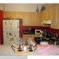 1164 NW 100th Ave # 1164, Hollywood, FL 33024 ID:9272970