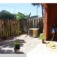 1164 NW 100th Ave # 1164, Hollywood, FL 33024 ID:9272972