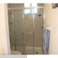 1164 NW 100th Ave # 1164, Hollywood, FL 33024 ID:9272975