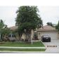 19890 SW 7 PL, Hollywood, FL 33029 ID:9273128