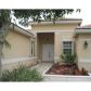 19890 SW 7 PL, Hollywood, FL 33029 ID:9273129