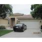 19890 SW 7 PL, Hollywood, FL 33029 ID:9273130