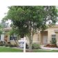 19890 SW 7 PL, Hollywood, FL 33029 ID:9273131