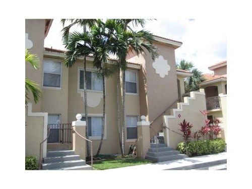 7830 NW 6 ST # 204, Hollywood, FL 33024