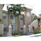 7830 NW 6 ST # 204, Hollywood, FL 33024 ID:9272500