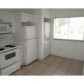 7830 NW 6 ST # 204, Hollywood, FL 33024 ID:9272501