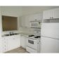 7830 NW 6 ST # 204, Hollywood, FL 33024 ID:9272502