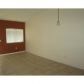 7830 NW 6 ST # 204, Hollywood, FL 33024 ID:9272503